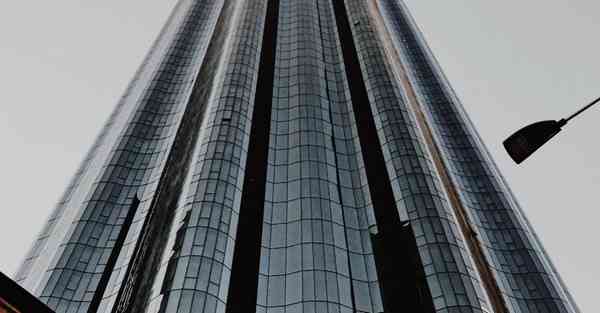 专升本刷题小程序四川