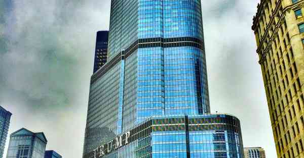 四川专科中专升本科