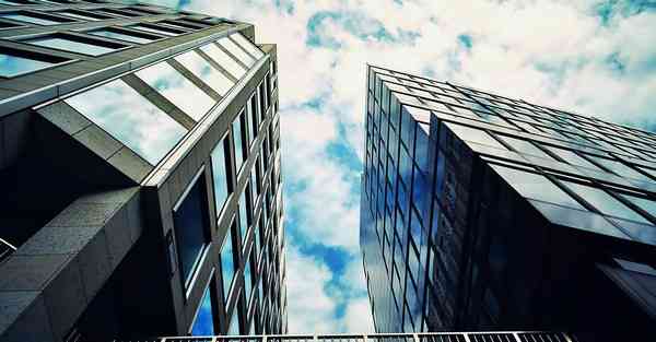 四川专科专升本的专业