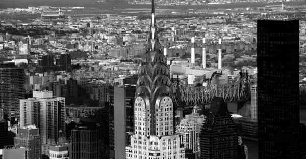 四川省物流专升本