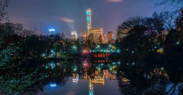 四川专升本报考