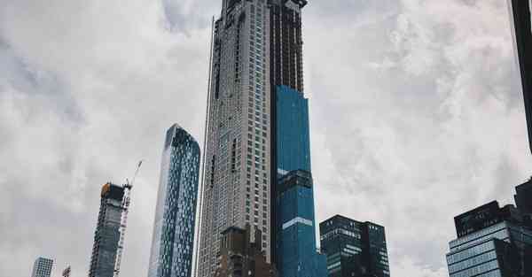 四川专升本复习要点