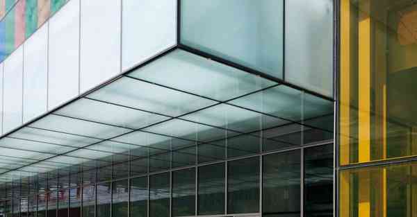 四川的专升本英语