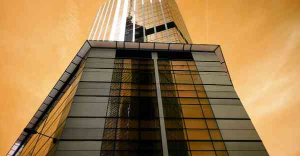 专升本四川4谈时间