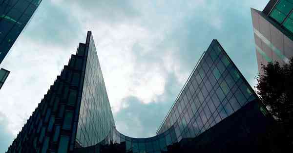 四川专升本英语教材目录