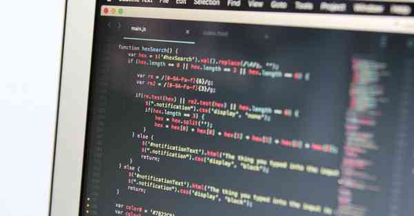 四川交院专升本网老师