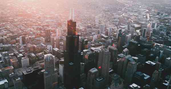 四川专升本词汇多少