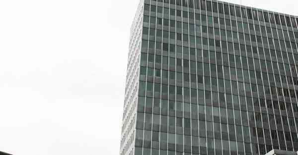 四川入伍可以专升本吗