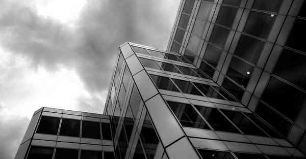 四川省专升本如何备考