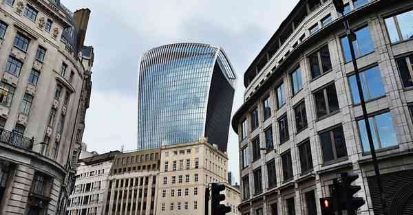 四川音乐专升本难不难