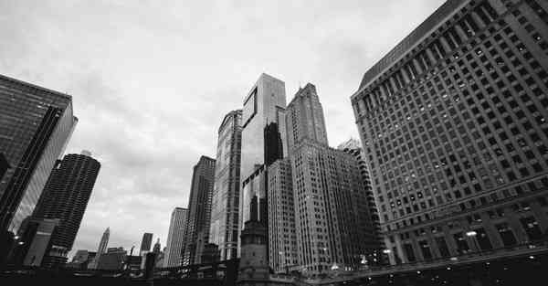 河南专升本四川