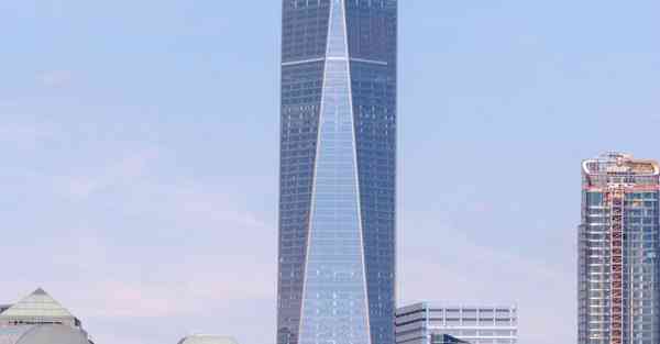 四川专科可以考专升本吗