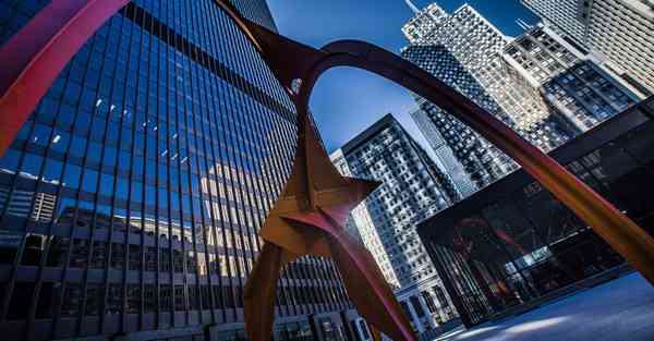 专升本能考四川美院吗