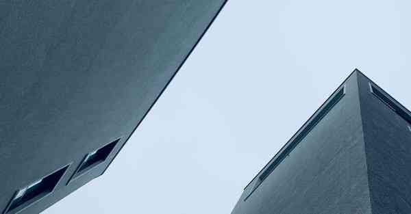 四川专升本哪天查成绩