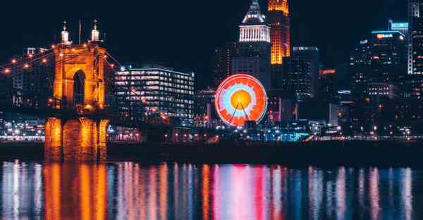 四川专升本考试是几月几日