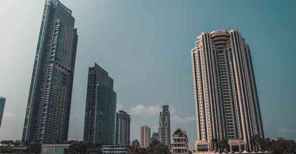 专升本需要面试吗四川成都