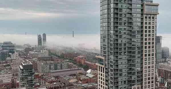 四川专升本词汇表