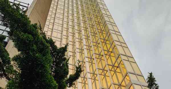 四川专升本备考流程及时间