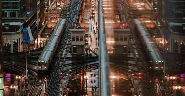 四川临床专升本真题