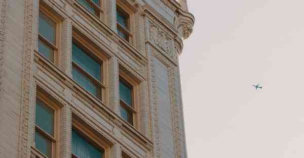 四川退伍军人专升本