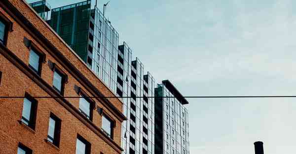 四川专升本省有