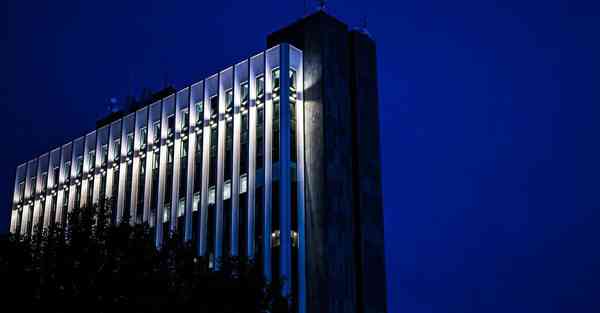 四川职业本科专升本学校