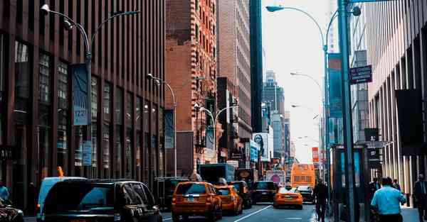 四川统招专升本高数试卷