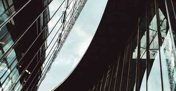 四川专升本学校分类