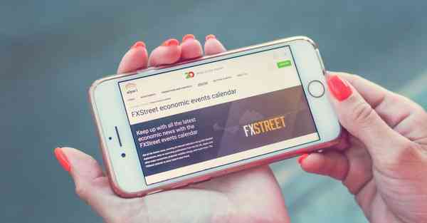 专升本四川统考英语试卷