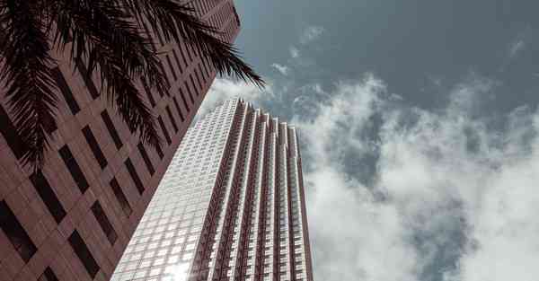 四川托普专升本学校