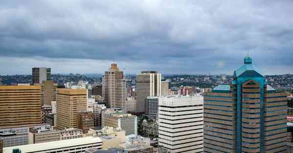 四川教育专升本免试