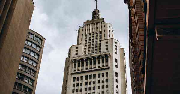 四川跨校专升本学习软件