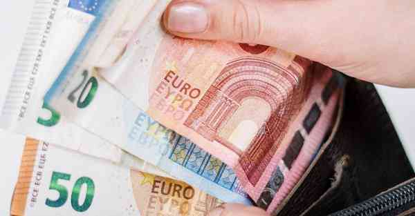 四川专升本统招表格填写