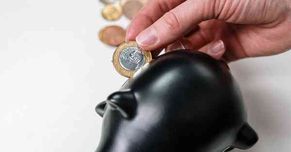 四川专升本各校通过率