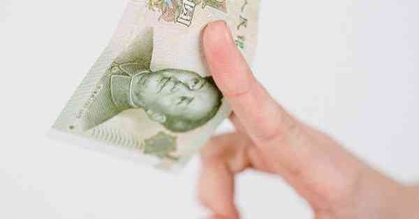 四川理工大学专升本