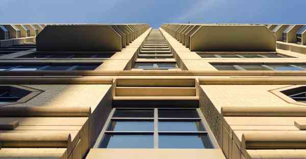 四川公办专升本科大学