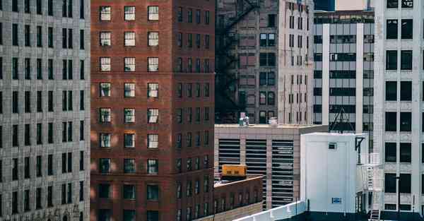 2014四川省专升本