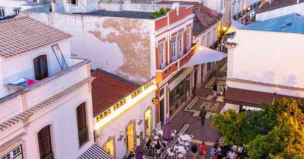 四川2022年专升本录取