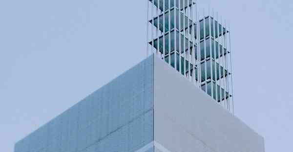 报考四川大学专升本