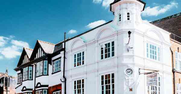 2022年四川专升本名额