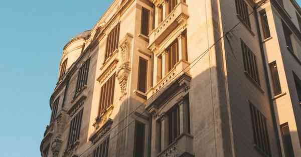 四川专升本考试座位分布