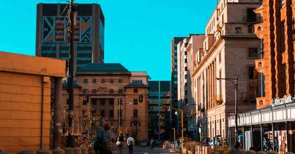 四川专升本目标院校官网