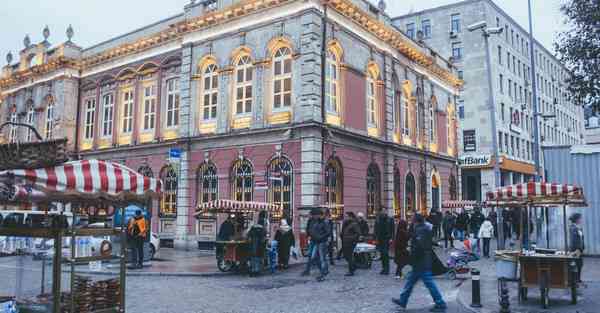 四川专升本总分