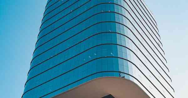 四川专升本语文分数占比