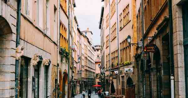 四川大专学校专升本排行