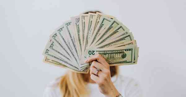 四川专升本自动化学校