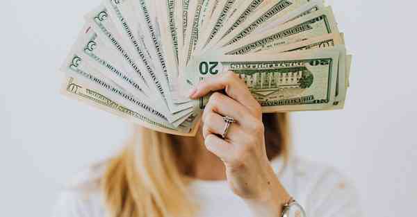 四川专升本综合课