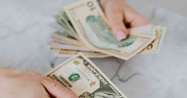 四川电气专升本考试科目