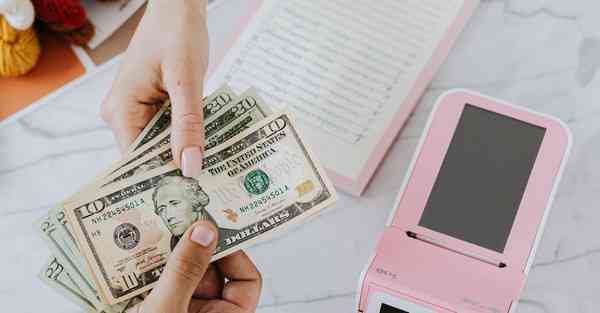 明年四川专升本多少分