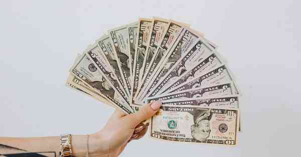 四川专升本信息采集怎么弄